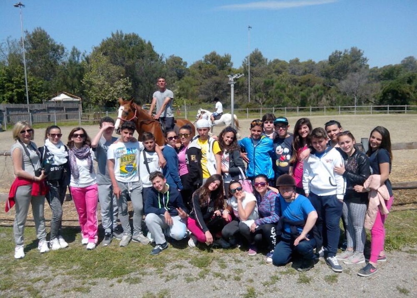 castroboleto