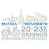 33° Meeting Nazionale Giovanissimi Ciclismo