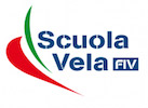 FIV Scuola Federazione Italiana Vela