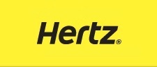 Convenzione autonoleggio Hertz