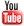 YouTube Castroboleto Village