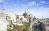 Matera - Capitale Europea della Cultura 2020