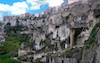 Matera - Capitale Europea della Cultura 2020