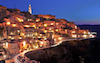 Matera - Capitale Europea della Cultura 2020