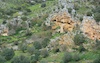 Matera - Capitale Europea della Cultura 2020