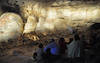 Matera - Capitale Europea della Cultura 2020