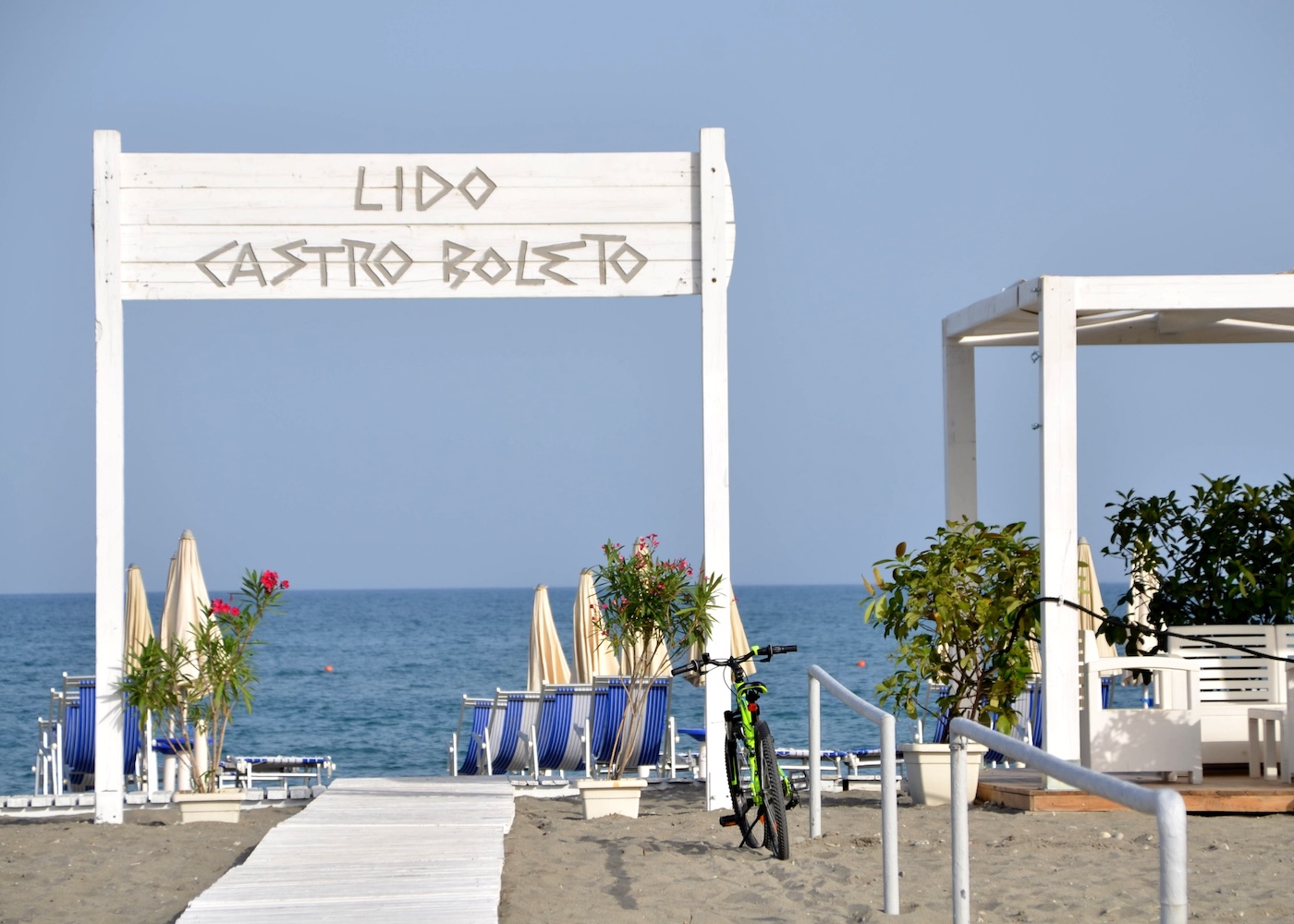 castroboleto