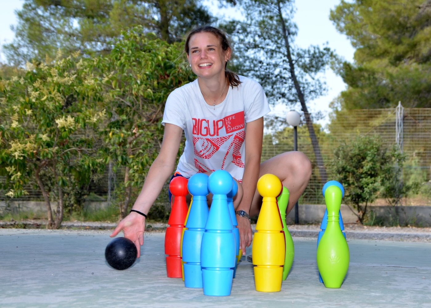 castroboleto