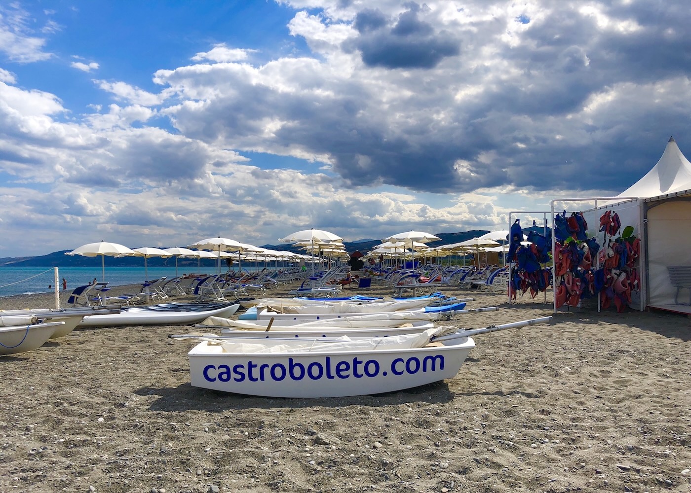 castroboleto