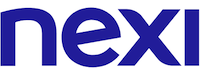 logo Nexi - Pagamenti online