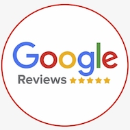 Recensioni Castroboleto Village Google