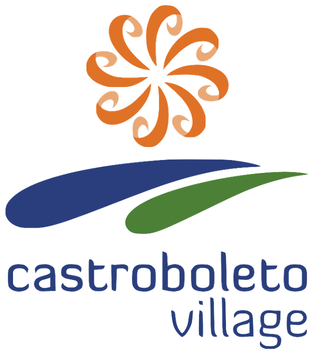 Castroboleto Village