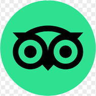 Recensioni SCastroboleto Village Tripadvisor